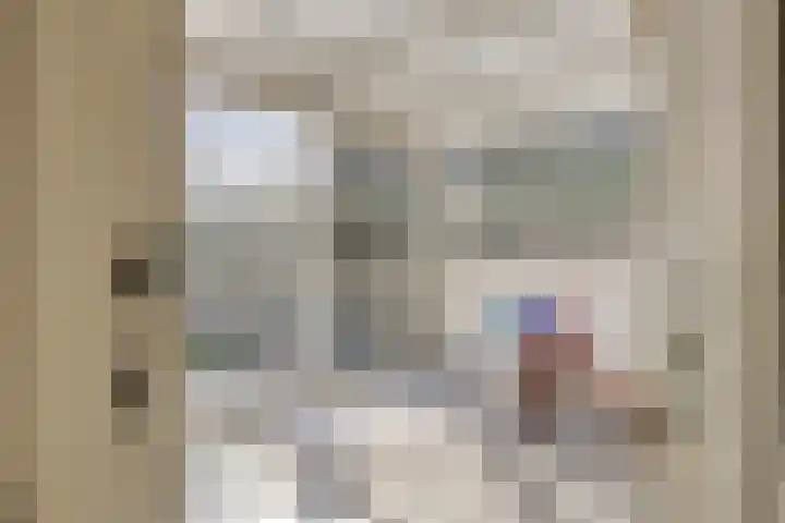 Kranenberg 3 Casteren thumbnail 22