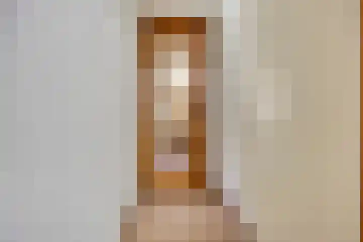 Kranenberg 3 Casteren thumbnail 23