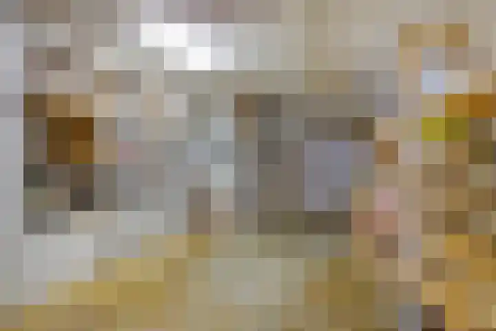 Kranenberg 3 Casteren thumbnail 24