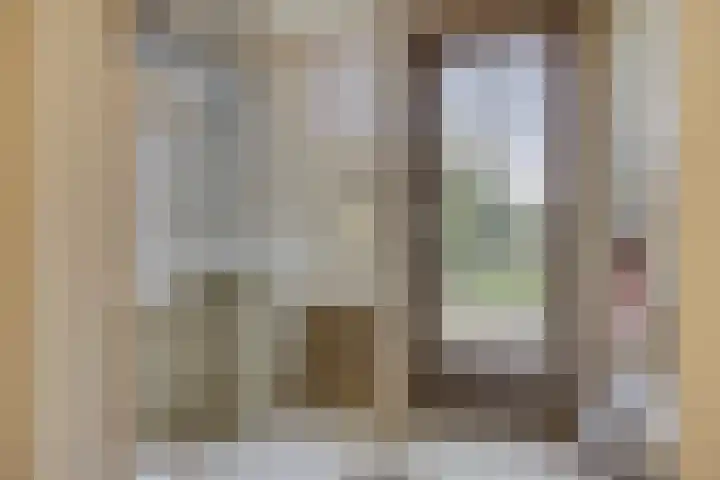 Kranenberg 3 Casteren thumbnail 26