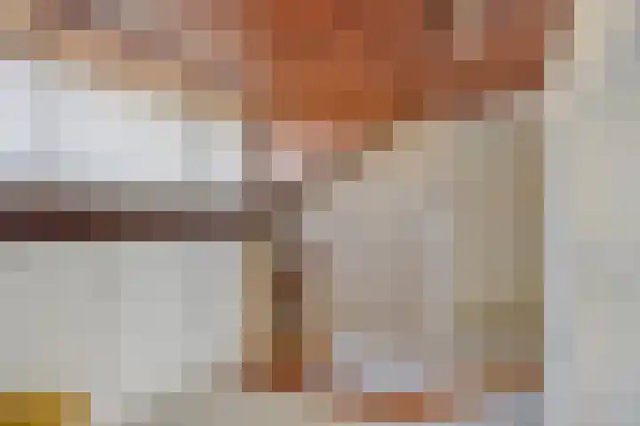 Kranenberg 3 Casteren thumbnail 27