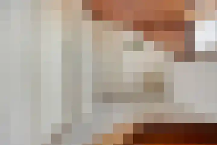 Kranenberg 3 Casteren thumbnail 28