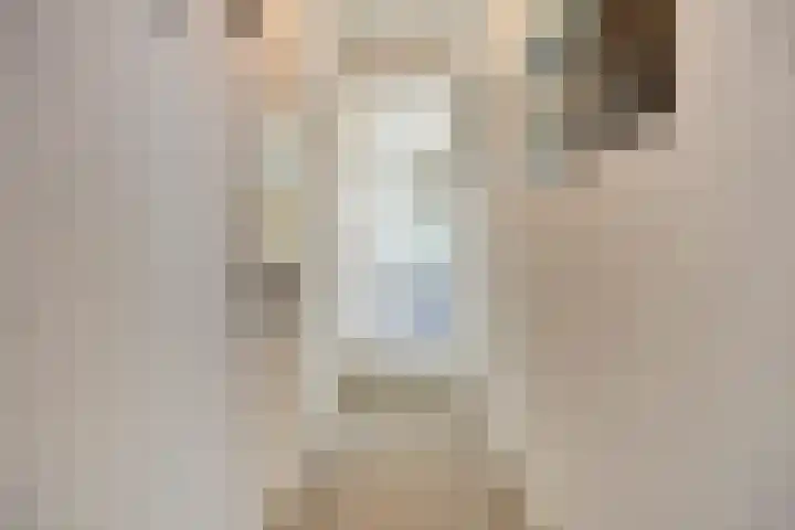 Kranenberg 3 Casteren thumbnail 29