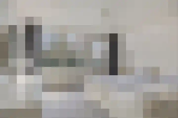 Kranenberg 3 Casteren thumbnail 30