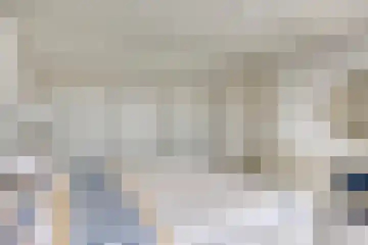Kranenberg 3 Casteren thumbnail 31