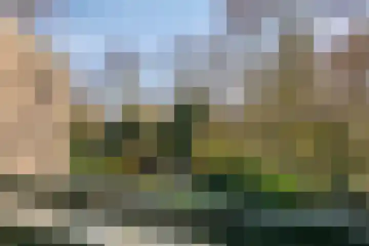 Kranenberg 3 Casteren thumbnail 32
