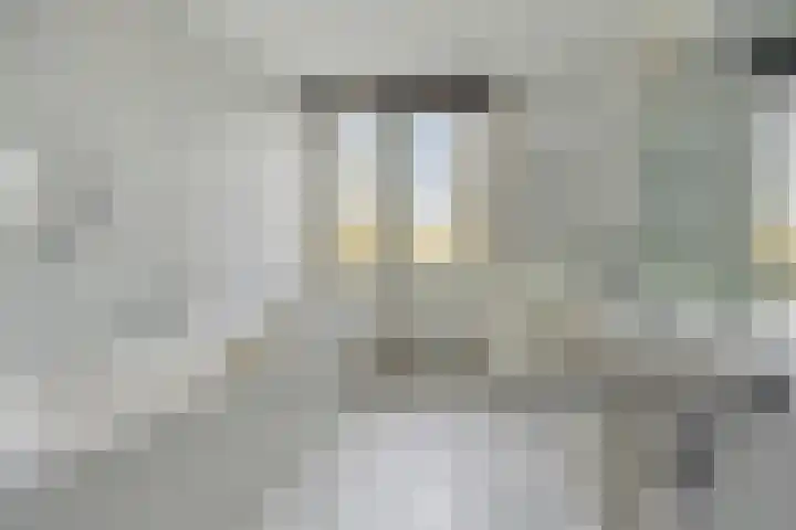 Kranenberg 3 Casteren thumbnail 33