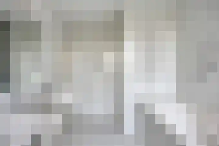 Kranenberg 3 Casteren thumbnail 34
