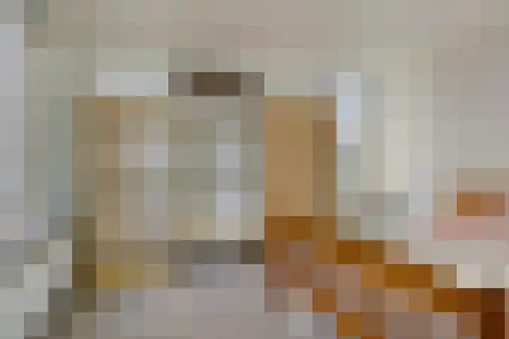 Kranenberg 3 Casteren thumbnail 35