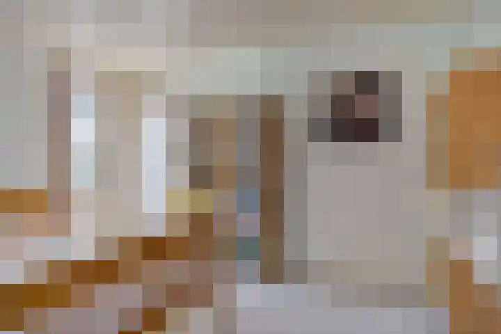 Kranenberg 3 Casteren thumbnail 36