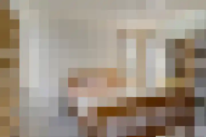 Kranenberg 3 Casteren thumbnail 37