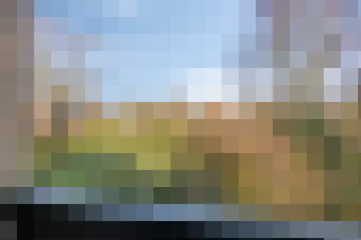 Kranenberg 3 Casteren thumbnail 38