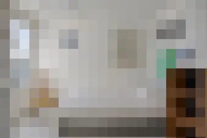 Kranenberg 3 Casteren thumbnail 39