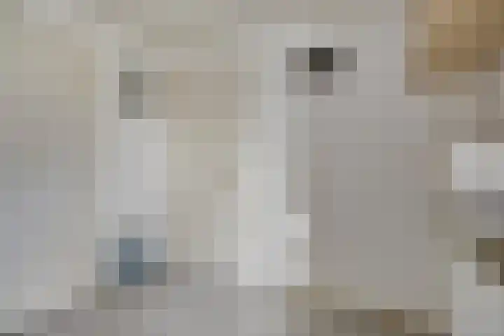 Kranenberg 3 Casteren thumbnail 40