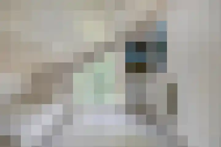 Kranenberg 3 Casteren thumbnail 41