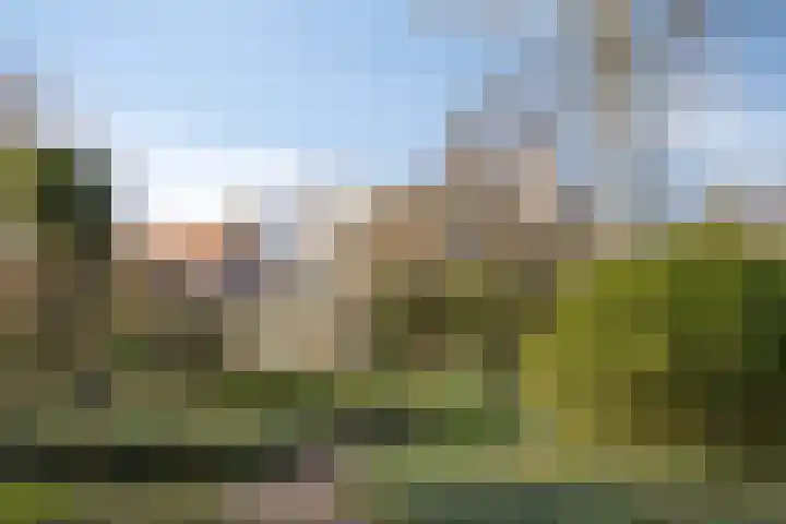 Kranenberg 3 Casteren thumbnail 46