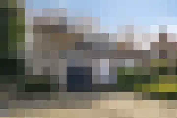 Kranenberg 3 Casteren thumbnail 47