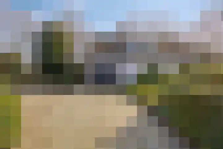 Kranenberg 3 Casteren thumbnail 48