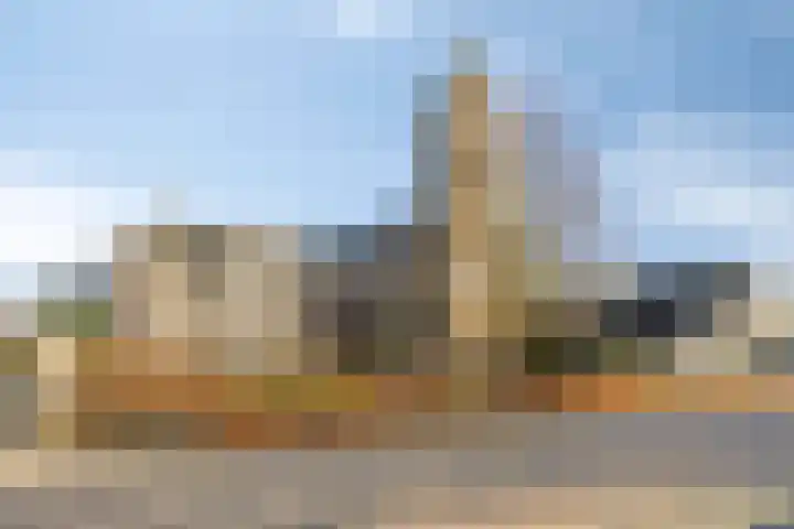 Kranenberg 3 Casteren thumbnail 49