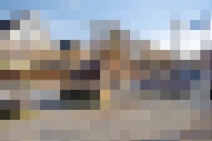 Kranenberg 3 Casteren thumbnail 50