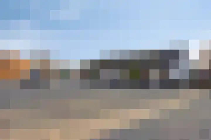 Kranenberg 3 Casteren thumbnail 51