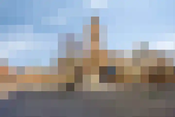 Kranenberg 3 Casteren thumbnail 52