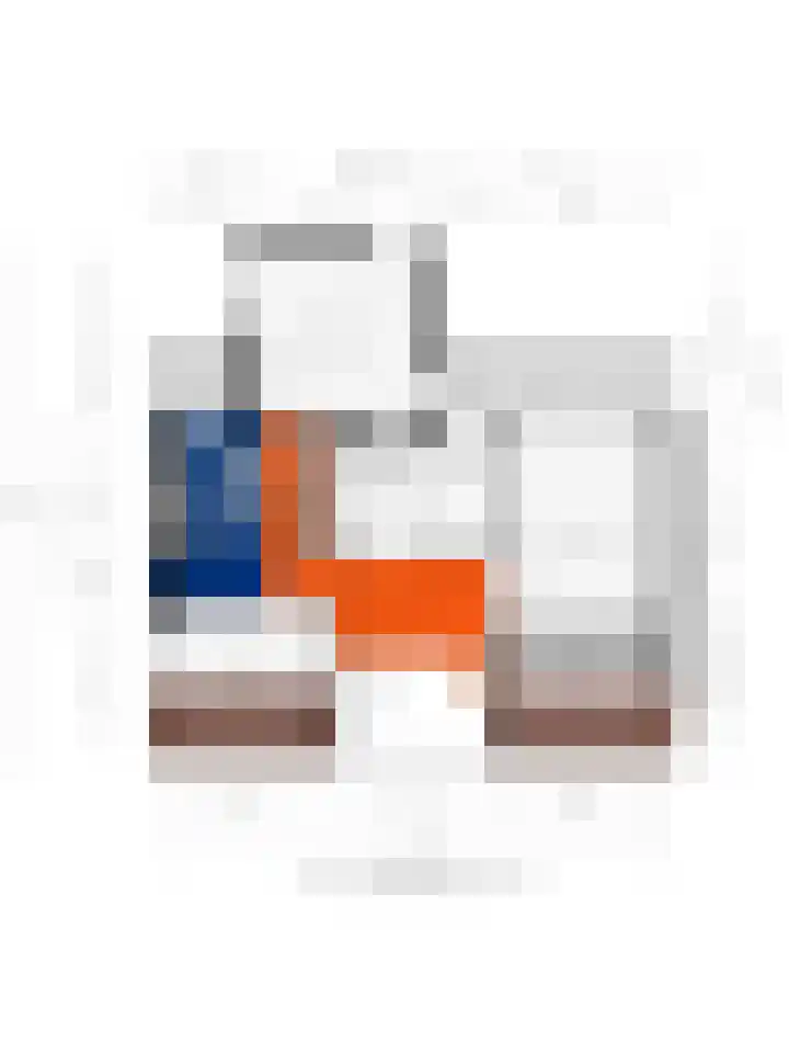 Kranenberg 3 Casteren thumbnail 56
