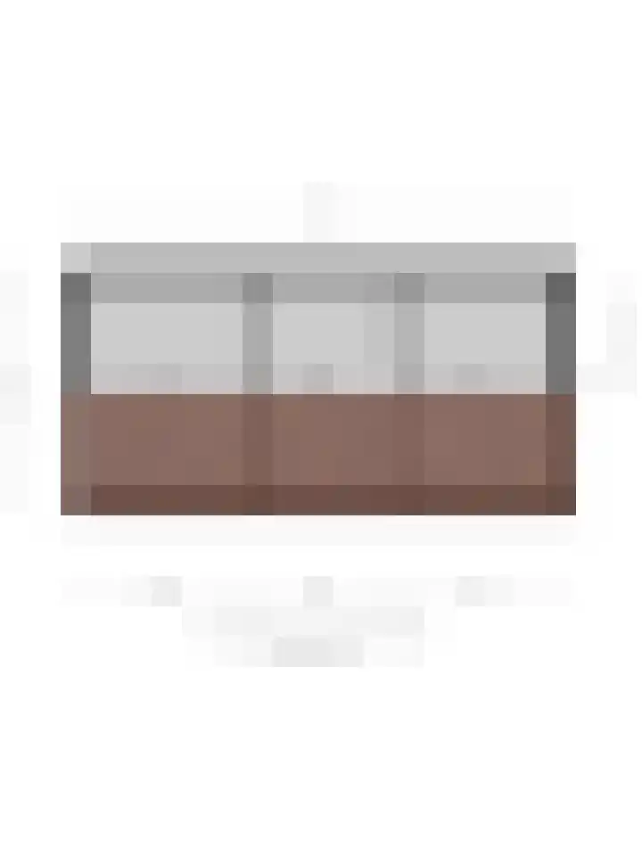 Kranenberg 3 Casteren thumbnail 57