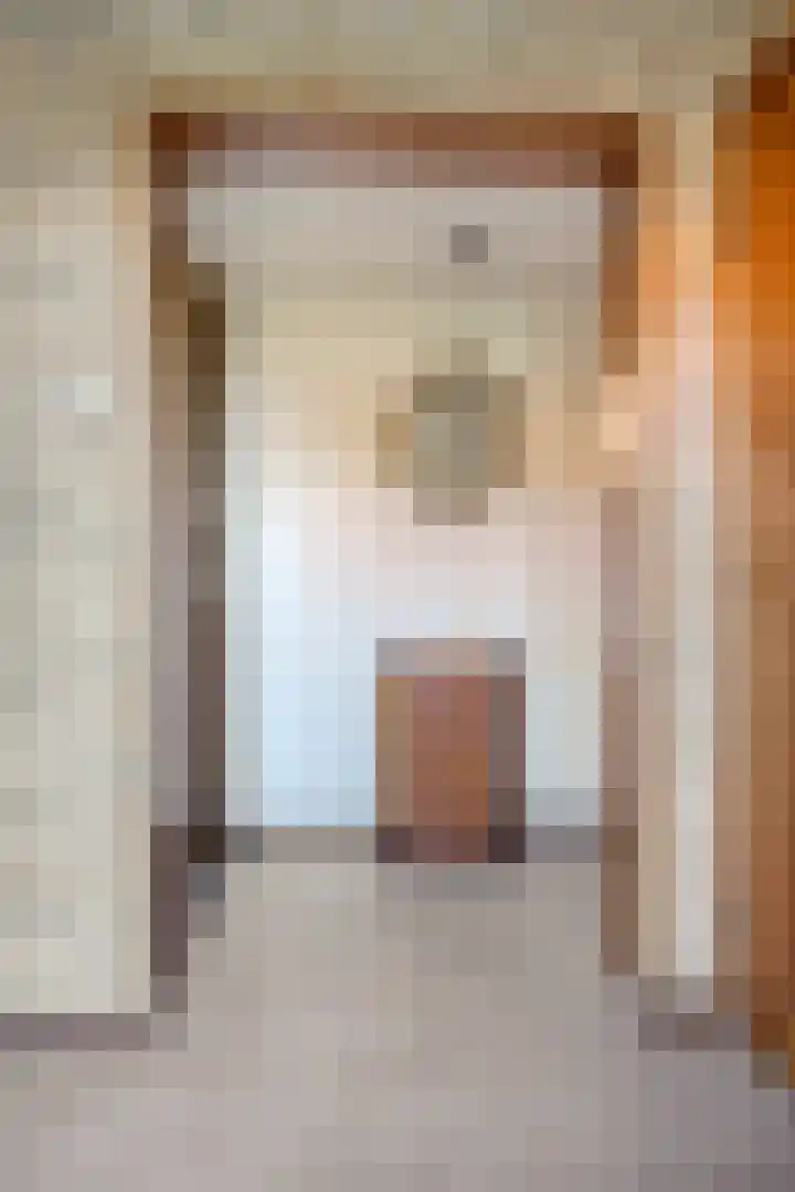 Kranenberg 3 Casteren thumbnail 6