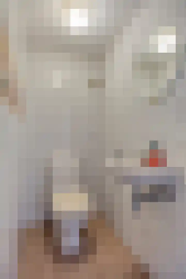 Kranenberg 3 Casteren thumbnail 7