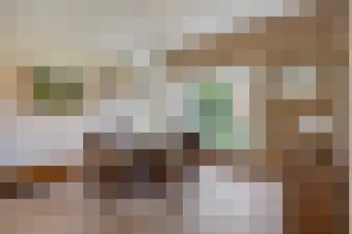 Kranenberg 3 Casteren thumbnail 8