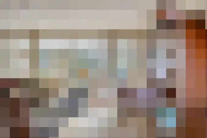Kranenberg 3 Casteren thumbnail 9