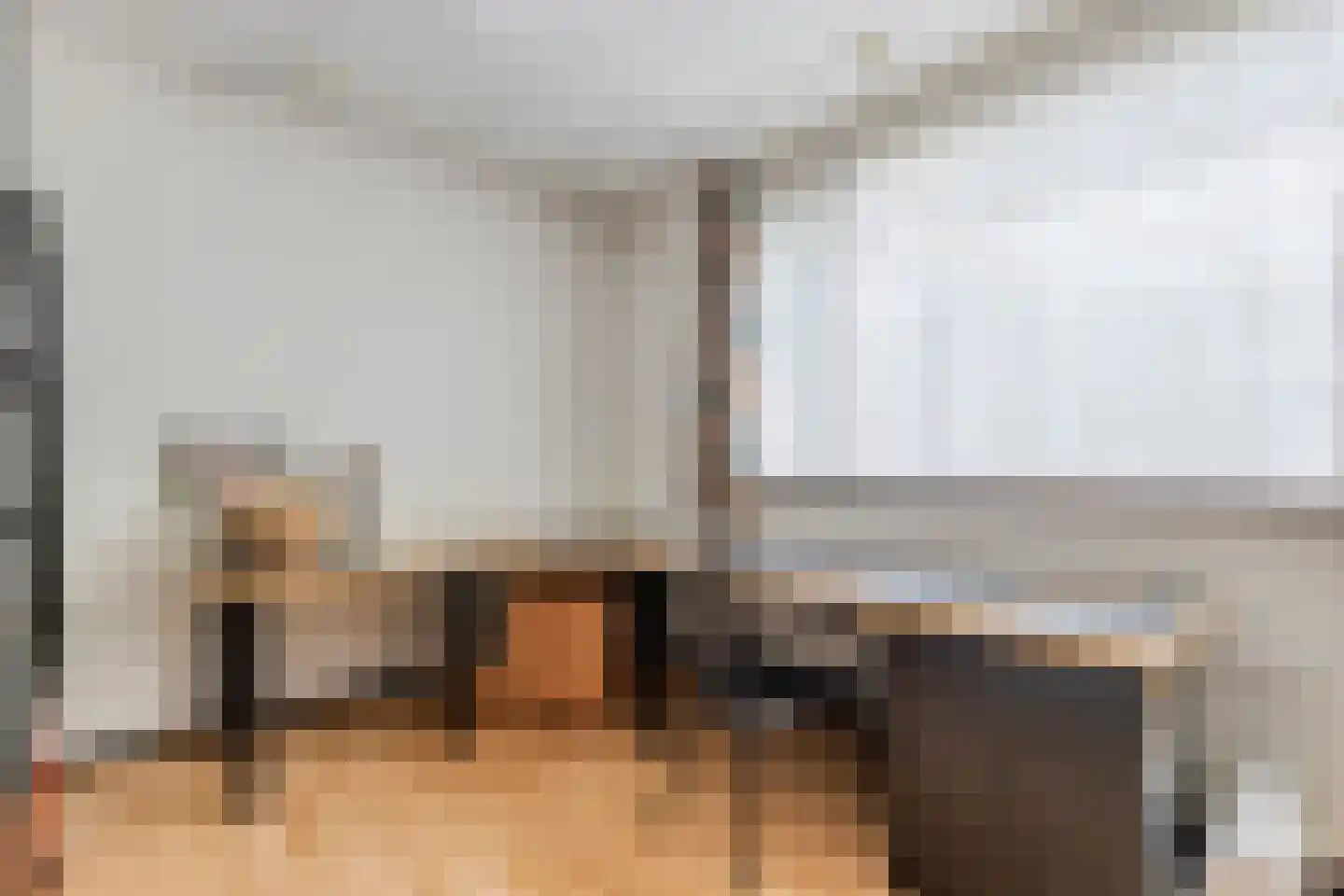 Kranenberg 31 Casteren thumbnail 10