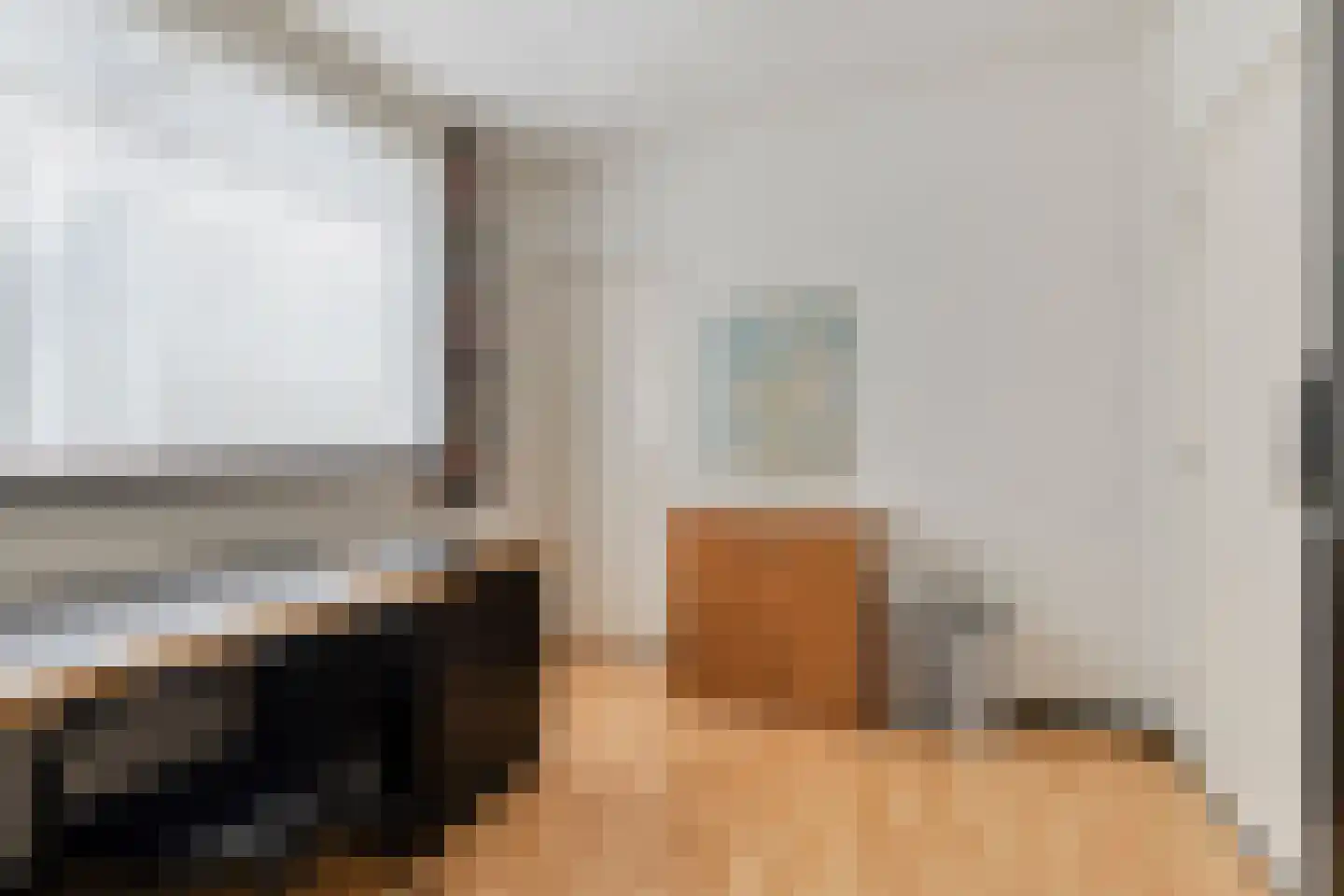 Kranenberg 31 Casteren thumbnail 11