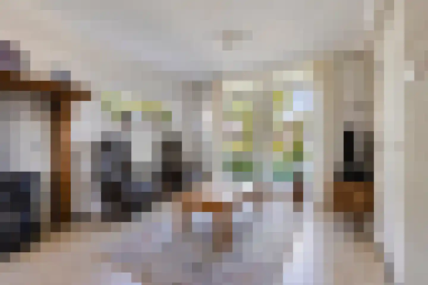 Kranenberg 31 Casteren thumbnail 12
