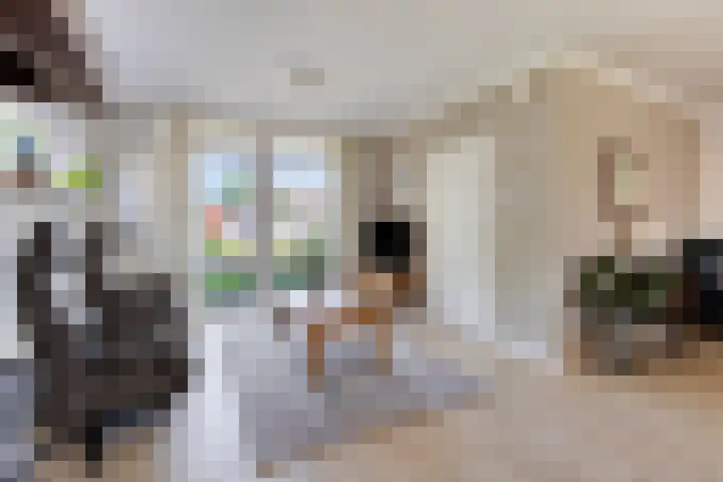 Kranenberg 31 Casteren thumbnail 13