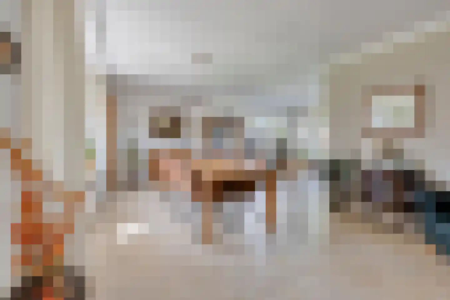 Kranenberg 31 Casteren thumbnail 14