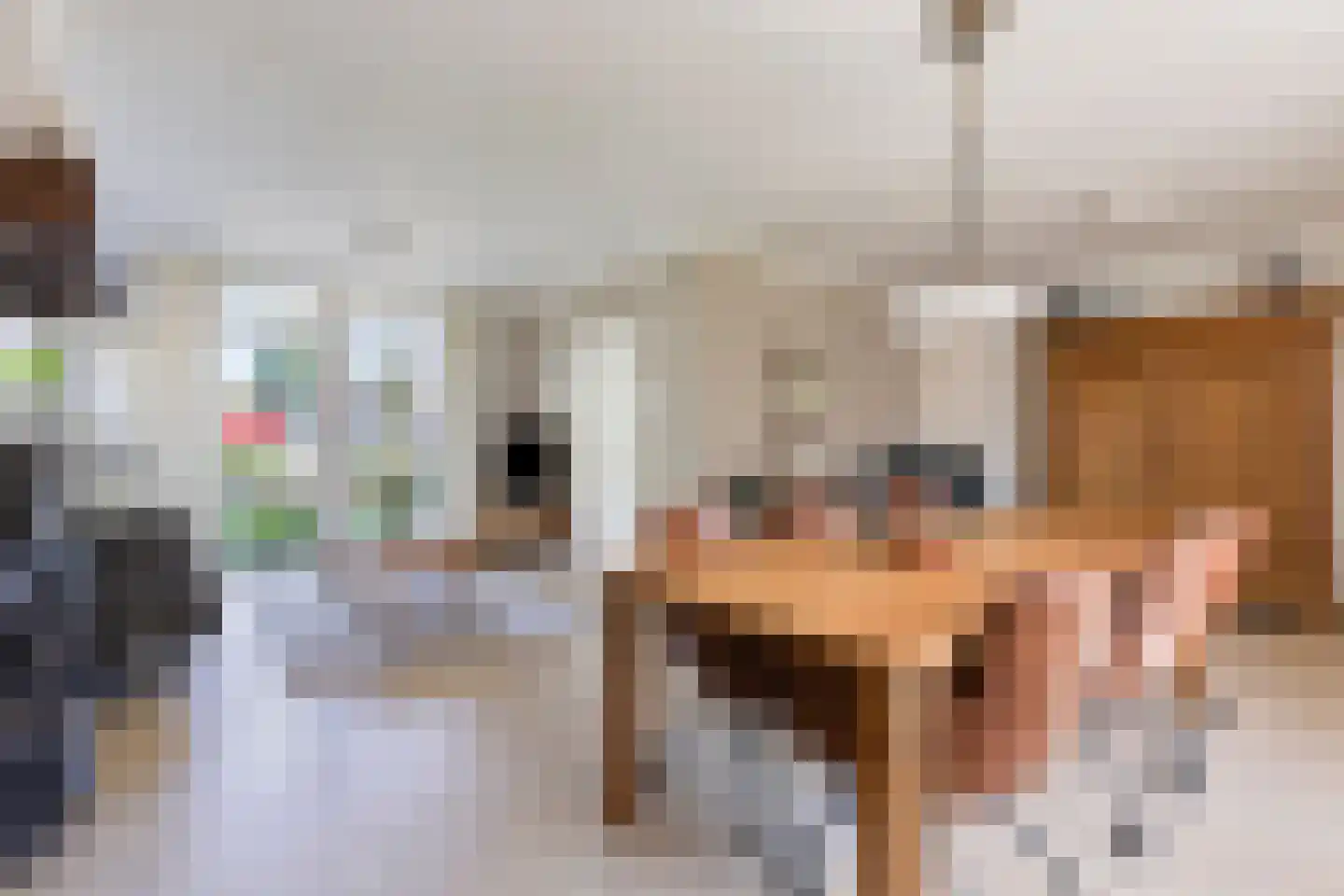 Kranenberg 31 Casteren thumbnail 15