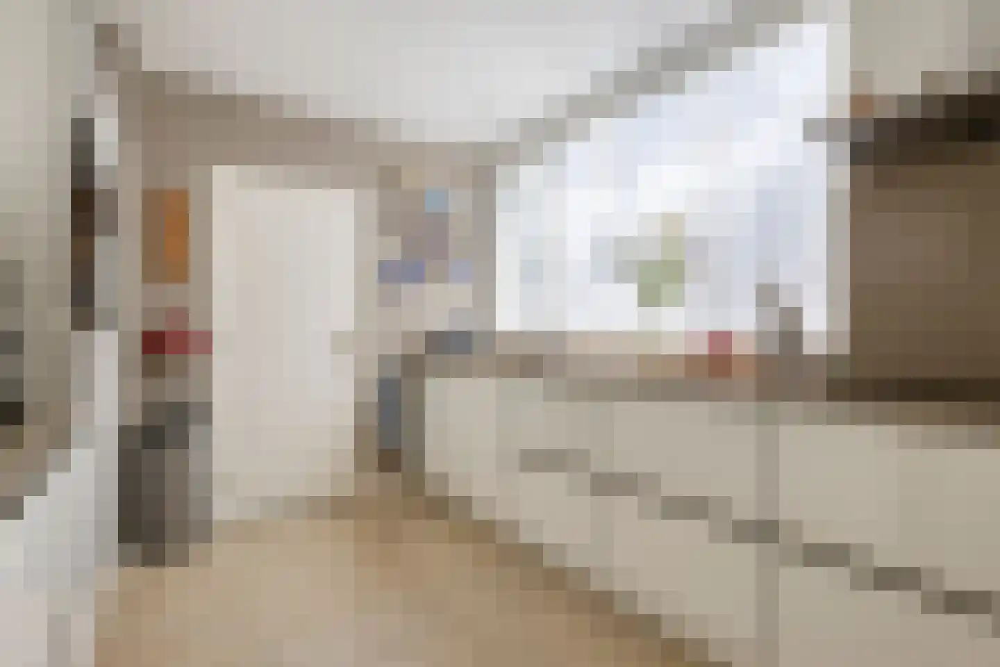 Kranenberg 31 Casteren thumbnail 16