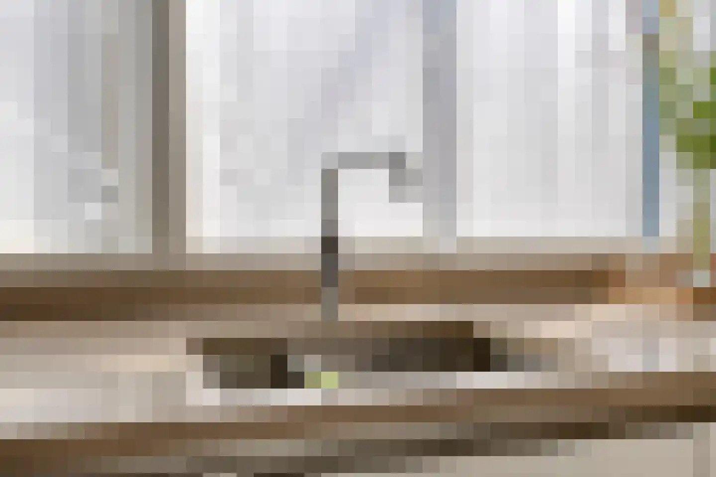 Kranenberg 31 Casteren thumbnail 18