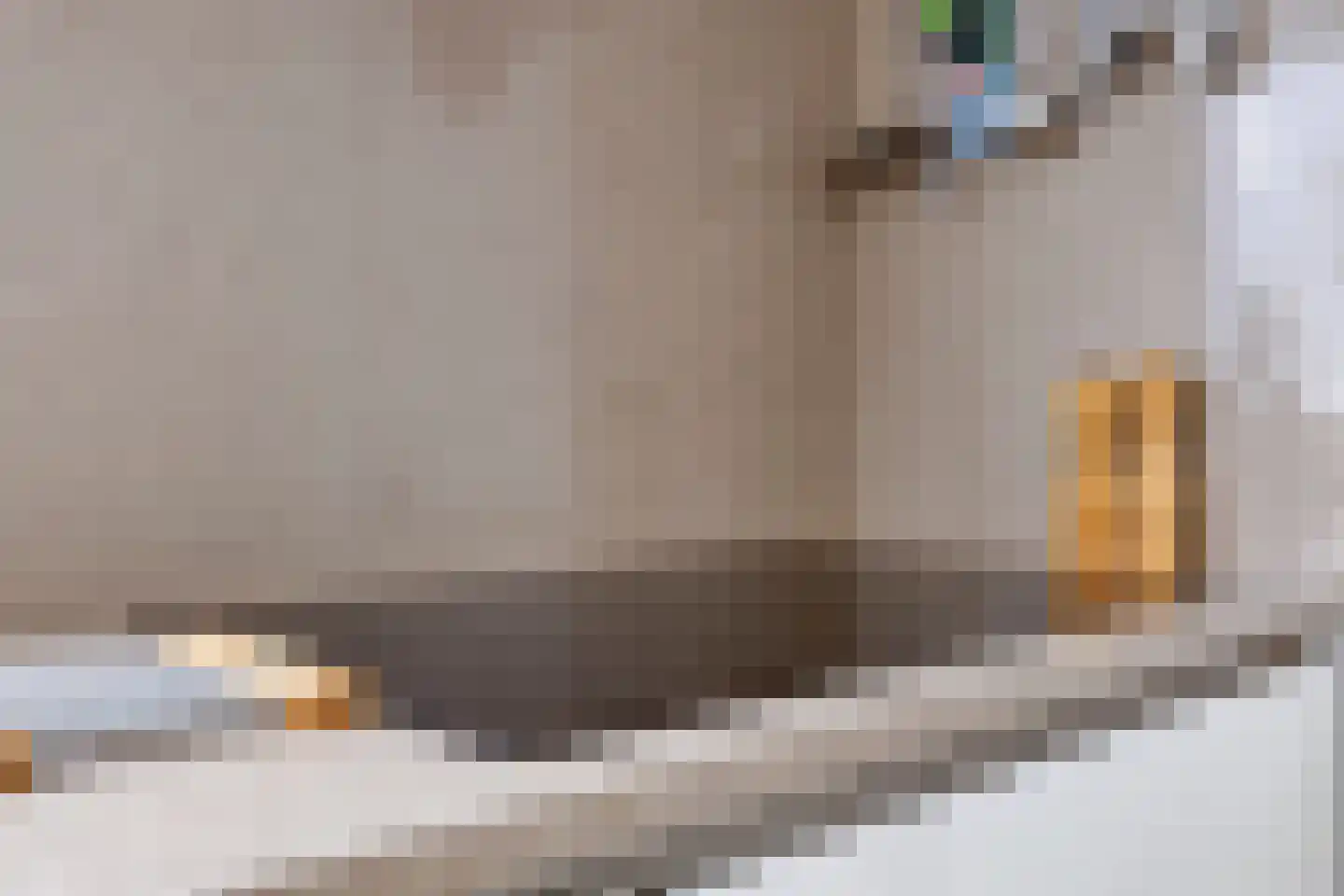 Kranenberg 31 Casteren thumbnail 19