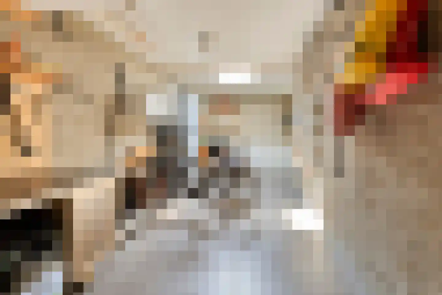 Kranenberg 31 Casteren thumbnail 25