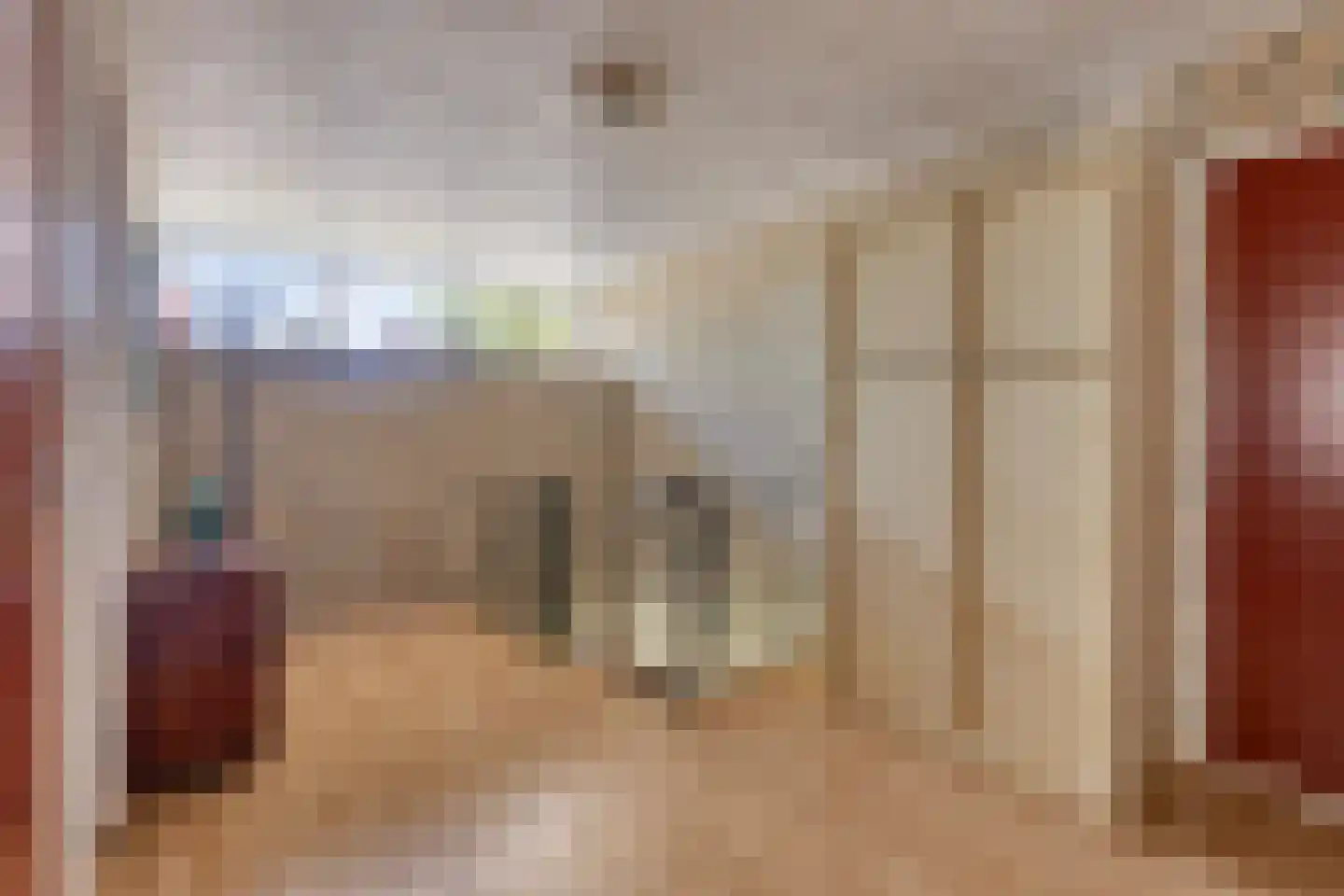 Kranenberg 31 Casteren thumbnail 27