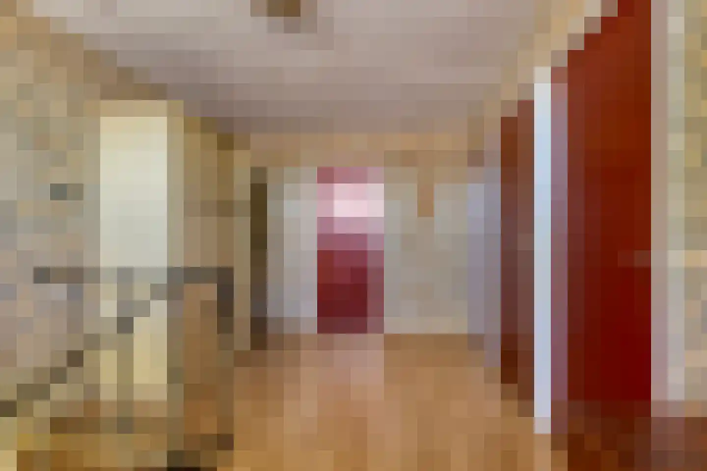 Kranenberg 31 Casteren thumbnail 28