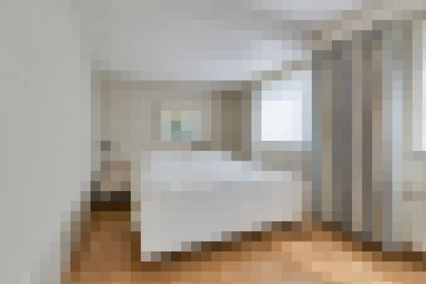 Kranenberg 31 Casteren thumbnail 29