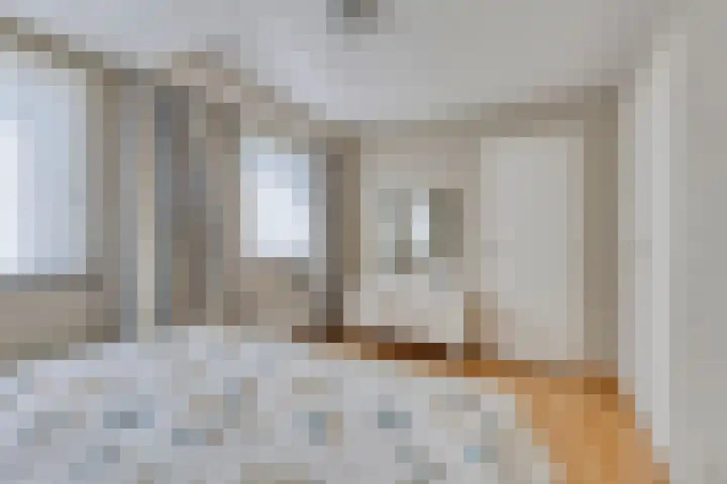 Kranenberg 31 Casteren thumbnail 30