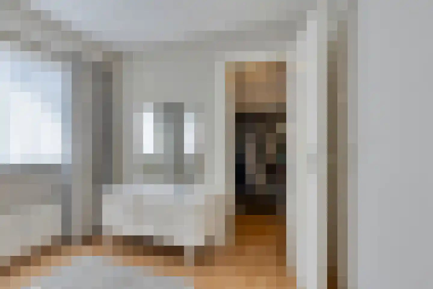 Kranenberg 31 Casteren thumbnail 31