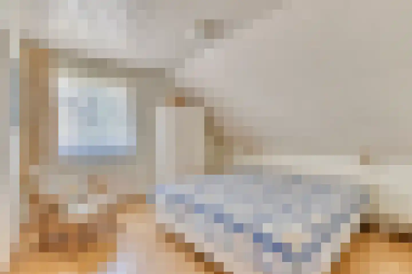 Kranenberg 31 Casteren thumbnail 32