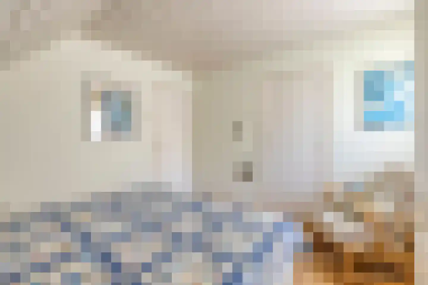Kranenberg 31 Casteren thumbnail 33