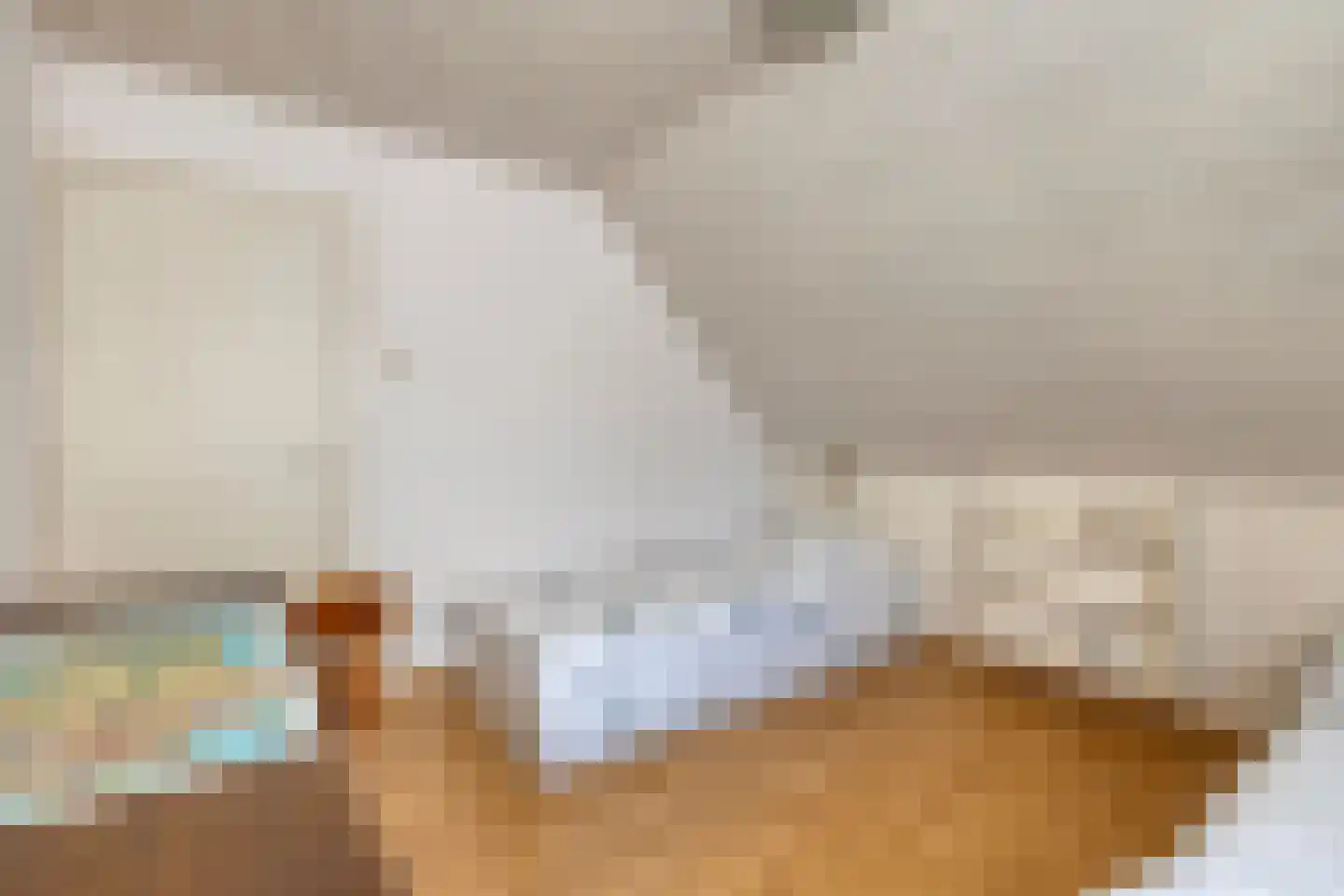 Kranenberg 31 Casteren thumbnail 35